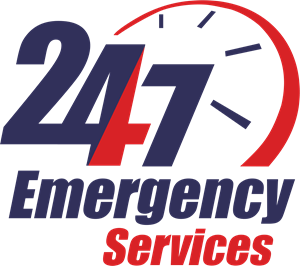 24/7 Emergency Plumbing Services