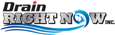 Drain Right Now Inc.